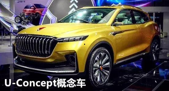 汽车吃瓜最新事件爆料,最新吃瓜事件揭秘  第3张 汽车吃瓜最新事件爆料,最新吃瓜事件揭秘  第3张