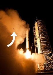 热点爆料火箭发射视频,科技力量再创新高  第2张 热点爆料火箭发射视频,科技力量再创新高  第2张