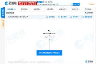 一点资讯 全球最新爆料,揭秘热点事件背后的真相  第3张 一点资讯 全球最新爆料,揭秘热点事件背后的真相  第3张