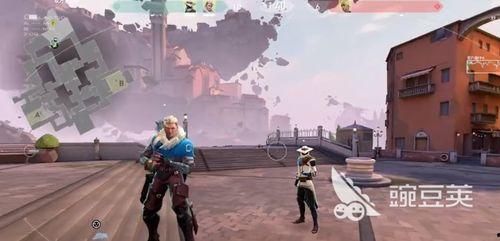 无畏契约皮肤爆料视频里的人,揭秘爆料视频中惊艳亮相的全新皮肤  第3张 无畏契约皮肤爆料视频里的人,揭秘爆料视频中惊艳亮相的全新皮肤  第3张