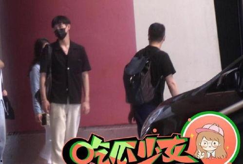 娱乐爆料张小寒视频,娱乐爆料背后的真相揭秘  第2张 娱乐爆料张小寒视频,娱乐爆料背后的真相揭秘  第2张