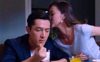 吃瓜半个娱乐圈,揭秘半个娱乐圈的幕后故事  第2张 吃瓜半个娱乐圈,揭秘半个娱乐圈的幕后故事  第2张