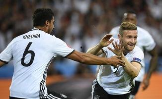 德国足球爆料视频播放,精彩瞬间与幕后故事  第3张 德国足球爆料视频播放,精彩瞬间与幕后故事  第3张