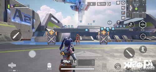 高能英雄爆料最新,最新爆料揭示神秘力量与传奇故事  第3张 高能英雄爆料最新,最新爆料揭示神秘力量与传奇故事  第3张