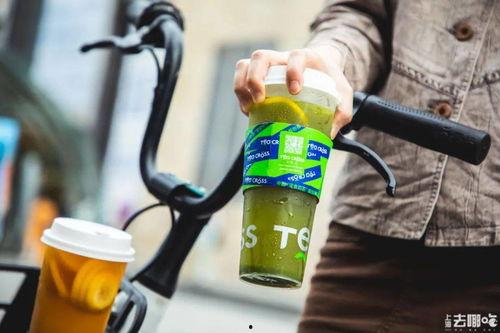 奶茶最新爆料,揭秘网红奶茶背后的秘密与趋势  第3张 奶茶最新爆料,揭秘网红奶茶背后的秘密与趋势  第3张