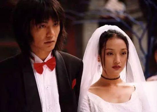 高晓松爆料扑树周迅视频,揭秘娱乐圈不为人知的瞬间  第2张 高晓松爆料扑树周迅视频,揭秘娱乐圈不为人知的瞬间  第2张