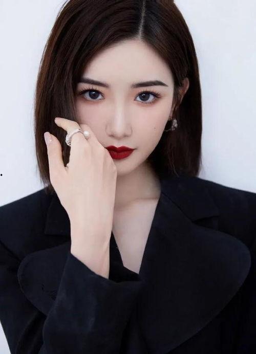 娱乐吃瓜颜值高的女主文,颜高女主的娱乐圈甜蜜瓜田  第3张 娱乐吃瓜颜值高的女主文,颜高女主的娱乐圈甜蜜瓜田  第3张