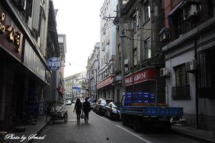 香港人在上海最新爆料,最新爆料揭示沪港生活新变化  第2张 香港人在上海最新爆料,最新爆料揭示沪港生活新变化  第2张