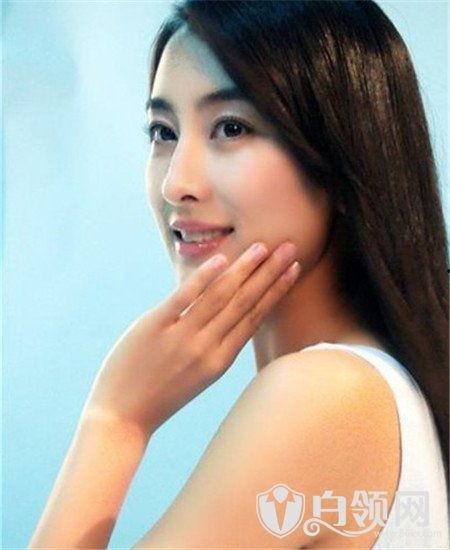 马苏最新爆料消息,揭秘娱乐圈惊人内幕  第2张 马苏最新爆料消息,揭秘娱乐圈惊人内幕  第2张