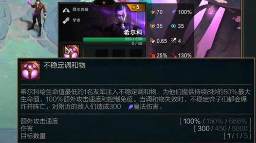 金铲铲最新宝典爆料,揭秘新英雄与神秘装备  第2张 金铲铲最新宝典爆料,揭秘新英雄与神秘装备  第2张