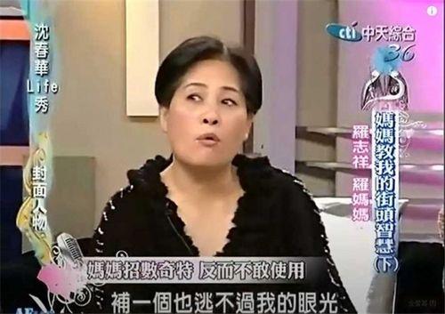 林阳前女友爆料视频,揭秘昔日恋情背后的真相  第3张 林阳前女友爆料视频,揭秘昔日恋情背后的真相  第3张