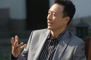 胡歌爆料恩师王洛勇视频,温情互动引网友热议  第3张 胡歌爆料恩师王洛勇视频,温情互动引网友热议  第3张