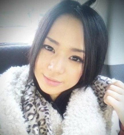 苍井在空在线观看  第2张 苍井在空在线观看  第2张