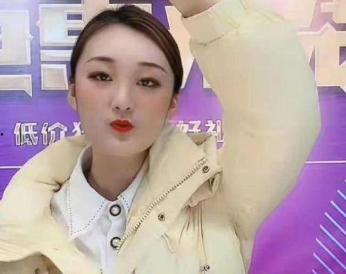 阿伟爆料邓倩是真的吗视频,视频揭露惊人内幕  第2张