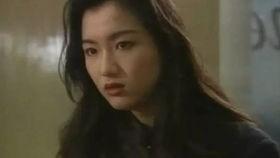 爱的视频在线观看,在线观看感动人心的视频集锦  第3张 爱的视频在线观看,在线观看感动人心的视频集锦  第3张