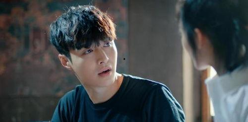 张艺兴恋情爆料最新消息,神秘女友身份引热议  第2张 张艺兴恋情爆料最新消息,神秘女友身份引热议  第2张