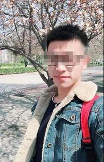 大学生爆料女朋友视频播放,大学生女友私密视频意外曝光,引发网友热议  第2张 大学生爆料女朋友视频播放,大学生女友私密视频意外曝光,引发网友热议  第2张