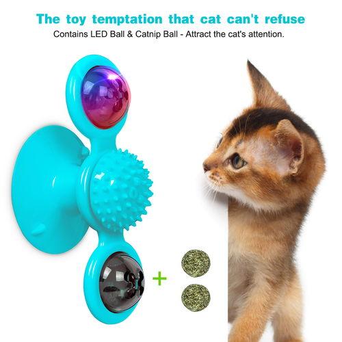 爆料宠物玩具视频大全,趣味无限,萌宠乐园视频大全  第2张 爆料宠物玩具视频大全,趣味无限,萌宠乐园视频大全  第2张