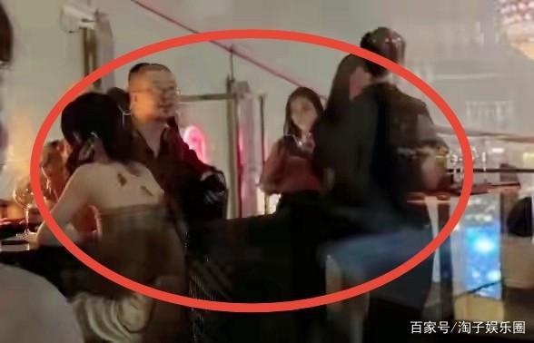 吃瓜娱乐密室大逃脱,吃瓜娱乐大揭秘  第3张 吃瓜娱乐密室大逃脱,吃瓜娱乐大揭秘  第3张