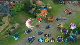 妲己爆料大招视频大全集,揭秘妖后绝技全解析  第2张 妲己爆料大招视频大全集,揭秘妖后绝技全解析  第2张