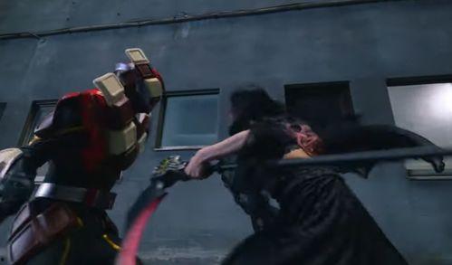 骑士人最新爆料消息,最新爆料事件全解析  第2张 骑士人最新爆料消息,最新爆料事件全解析  第2张