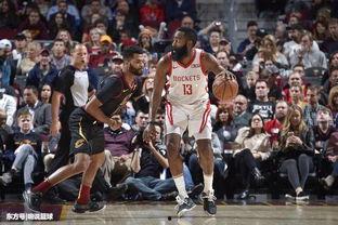 骑士人最新爆料消息,最新爆料事件全解析  第3张 骑士人最新爆料消息,最新爆料事件全解析  第3张