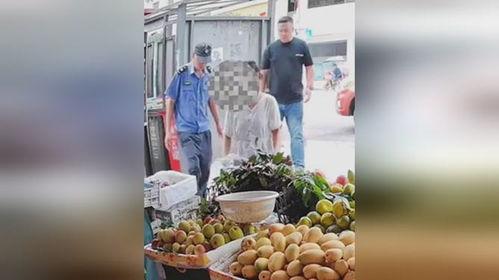 后营水果店爆料视频完整版,视频完整版揭秘水果店幕后故事  第3张 后营水果店爆料视频完整版,视频完整版揭秘水果店幕后故事  第3张