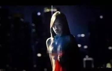 雪莉死因爆料视频大全最新,最新爆料视频大盘点  第3张 雪莉死因爆料视频大全最新,最新爆料视频大盘点  第3张