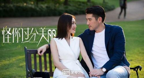 娱乐圈全员 爆料 小说,全员爆料背后的秘密与真相  第3张 娱乐圈全员 爆料 小说,全员爆料背后的秘密与真相  第3张