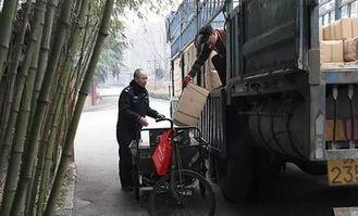 青岛最新爆料新闻,揭秘神秘事件背后的真相  第2张 青岛最新爆料新闻,揭秘神秘事件背后的真相  第2张