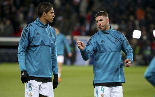 世界球星爆料最新消息视频,揭秘赛场幕后故事与精彩瞬间  第3张 世界球星爆料最新消息视频,揭秘赛场幕后故事与精彩瞬间  第3张