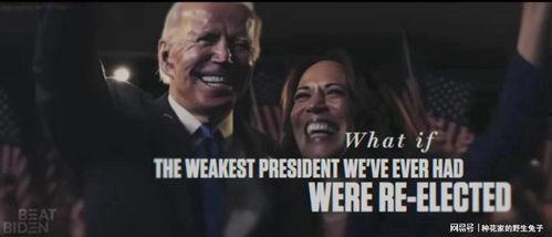 轰炸爆料完整视频大全最新,完整视频大全深度解析  第2张