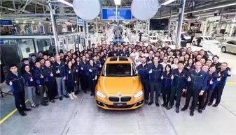 抽车最新爆料新闻报道视频  第3张 抽车最新爆料新闻报道视频  第3张