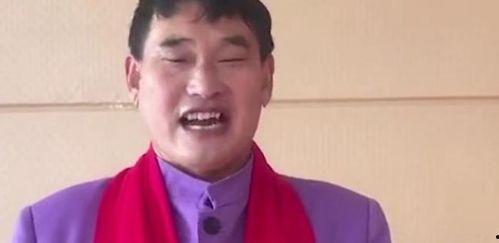 陈亚楠最近爆料新闻视频,揭秘娱乐圈惊人内幕  第2张 陈亚楠最近爆料新闻视频,揭秘娱乐圈惊人内幕  第2张