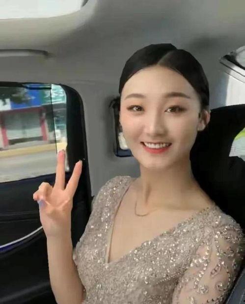 陈亚楠最近爆料新闻视频,揭秘娱乐圈惊人内幕  第3张 陈亚楠最近爆料新闻视频,揭秘娱乐圈惊人内幕  第3张