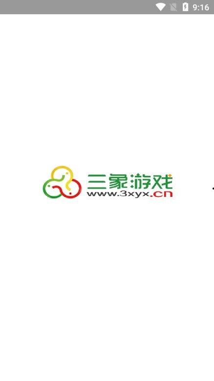 爆料新鲜视频大全下载免费,新鲜视频大全免费下载,精彩瞬间一网打尽!  第3张 爆料新鲜视频大全下载免费,新鲜视频大全免费下载,精彩瞬间一网打尽!  第3张