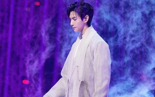 成毅袁冰最新爆料,揭秘幕后故事与情感纠葛  第3张 成毅袁冰最新爆料,揭秘幕后故事与情感纠葛  第3张